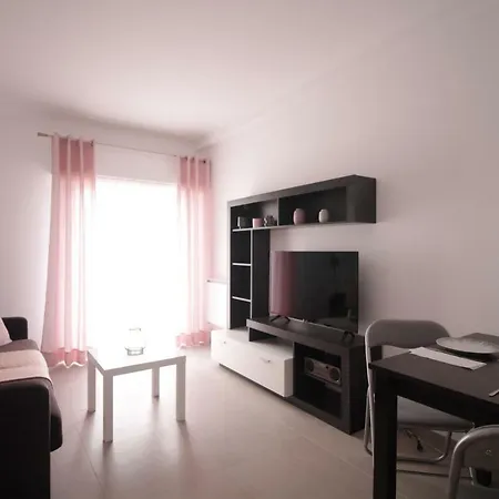 Lva - Location Vacances Azur * Vallauris