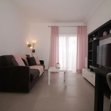 Apartment Lva - Location Vacances Azur Vallauris