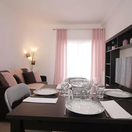 Apartment Lva - Location Vacances Azur Vallauris