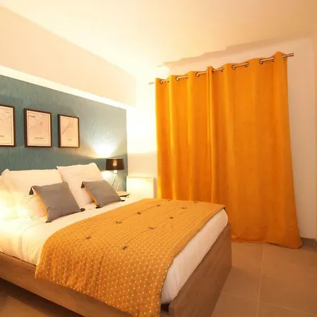 Lva - Location Vacances Azur